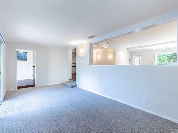 5th image of 11575 Hartsook St