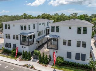 1970 Dr Martin Luther King Jr St N, Saint Petersburg, FL 33704
