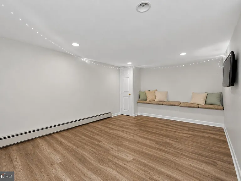 728 Pennbrook Ave — Photo 17