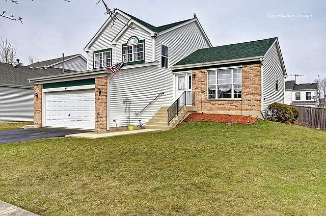 1st image of 602 Hillcrest Dr