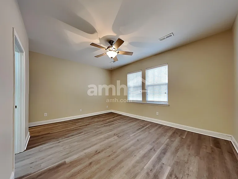 248 Woodbrook Way — Photo 8