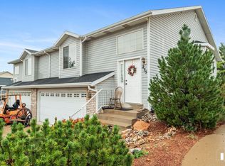 235 E 820 S, Cedar City, UT 84720