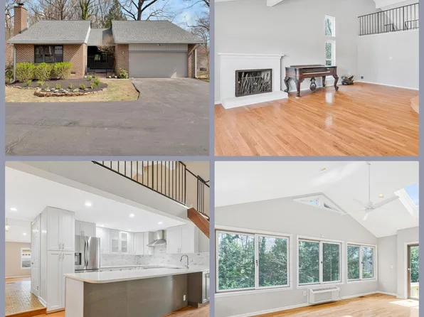 10328 Eclipse Ln, Great Falls, VA 22066