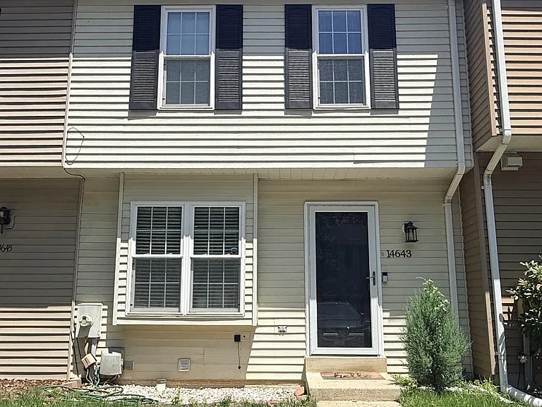 14643 Keeneland Cir — Photo 19