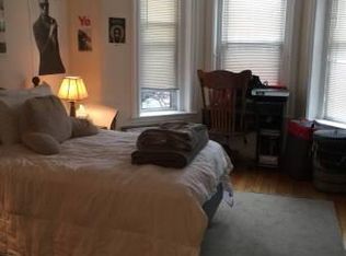 1285A Commonwealth Ave #5CA, Allston, MA 02134