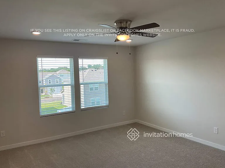 1134 Hallman Branch Ln — Photo 7