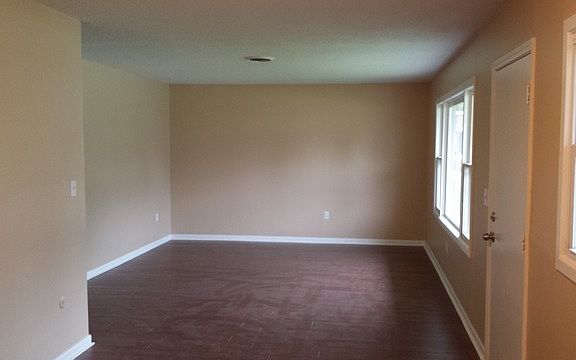 2nd image of 2218 W Capri Ave