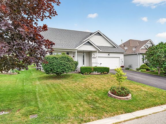 2nd image of 46 Sandpiper Way