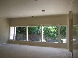 1st image of 904 Blue Lake Dr
