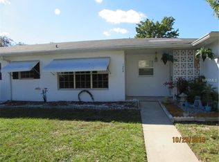 1308 Mesa Dr, Orlando, FL 32825