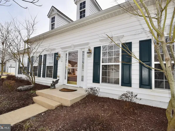 110 Overture Way, Centreville, MD 21617