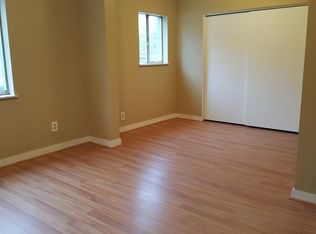 824 Chislett St, Pittsburgh, PA