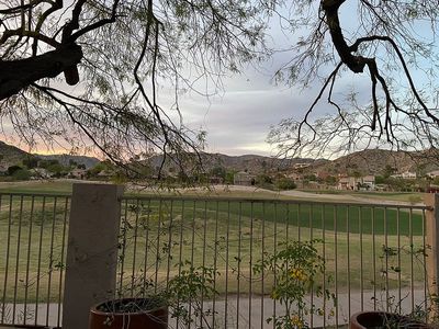16614 S 18th Way, Phoenix, AZ, 85048
