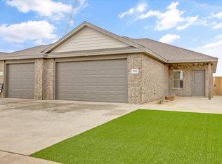7005 40th St, Lubbock, TX 79407