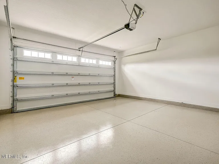 471 Rum Runner Way — Photo 43