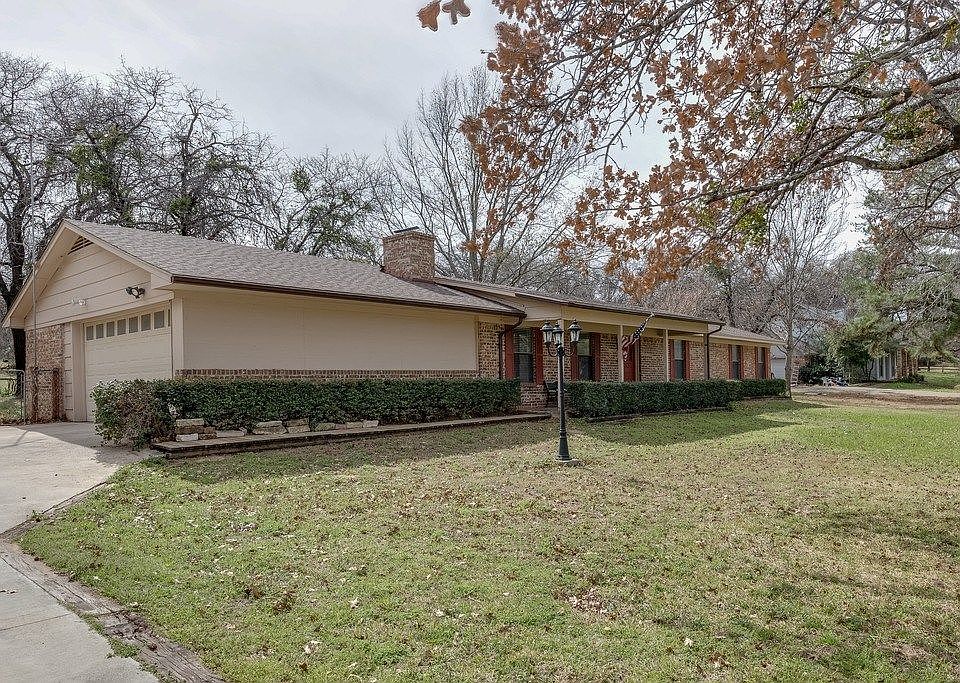1st image of 2240 Fawkes Ln