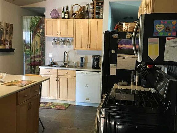 2nd image of 2541 Schafstal Dr