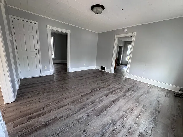 618 N 7th Ave E #UPPER — Photo 7