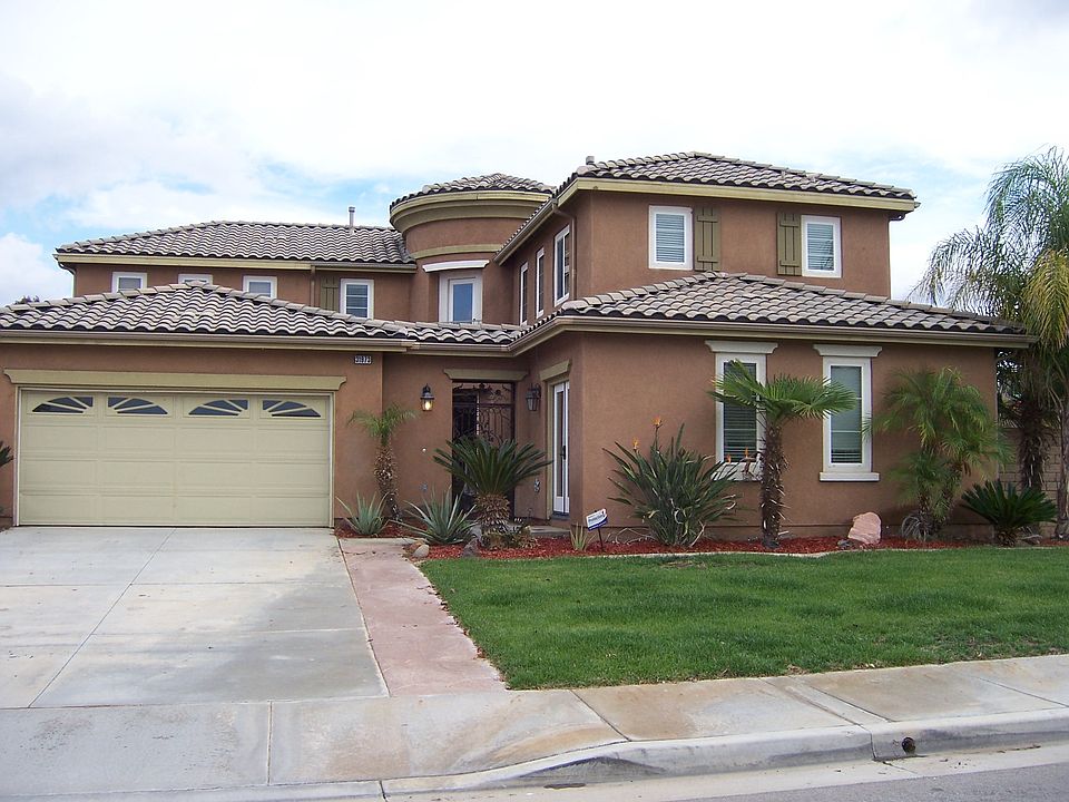 1st image of 31973 Via Del Paso