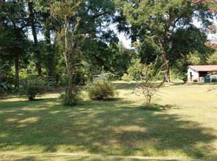 4814 Greenwood Heights St, Greenwood, LA 71033