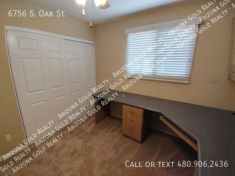 6756 S Oak St — Photo 24