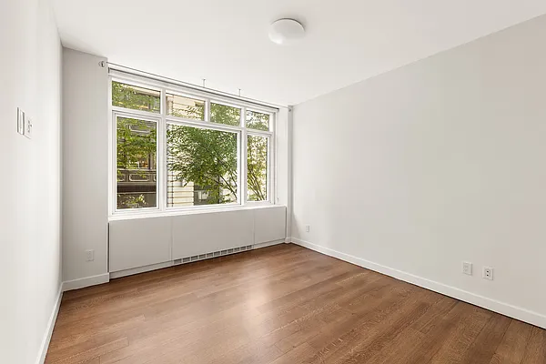 Rented by Douglas Elliman | media 9