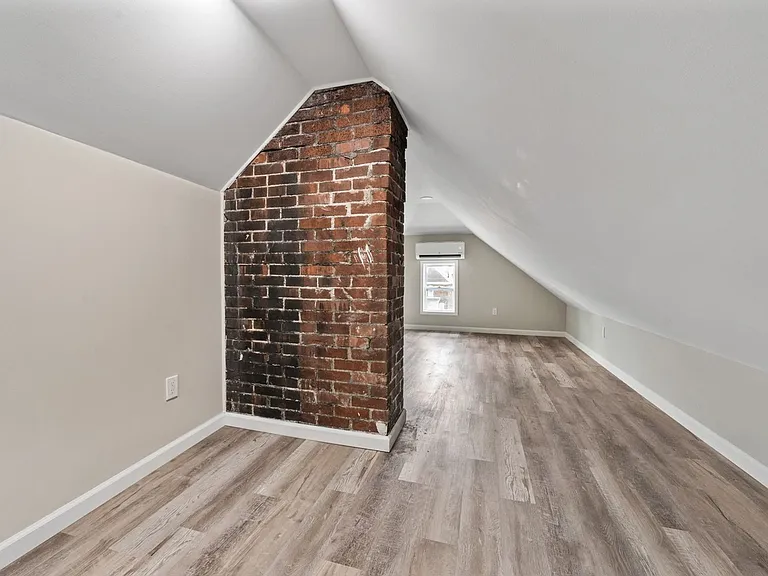 741 Sullivant Ave #C — Photo 20