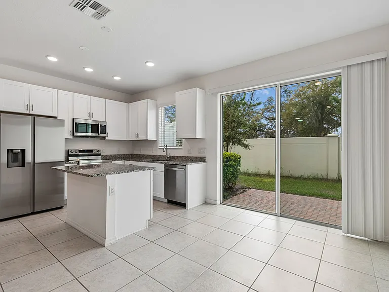 34214 Rogallo Ln — Photo 90