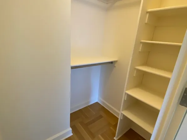 400 West 63rd Street image 11 of 13