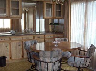 77500 S 6th St SPACE C004, Cottage Grove, OR 97424