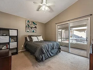 950 Sykes Ct #108 — Photo 9