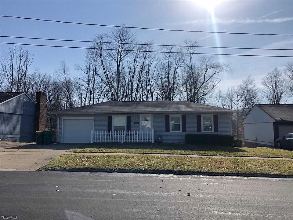 1st image of 1593 Lemar Dr