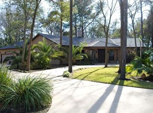14327 Marks Way, Cypress, TX 77429