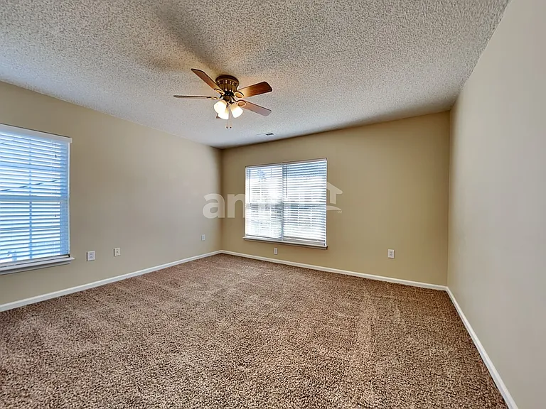 5006 Athol St — Photo 20