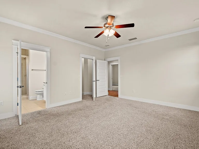 99 Grande Pointe Cir — Photo 22