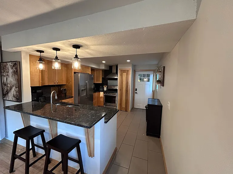 5510 Spruce Rd #2 — Photo 10