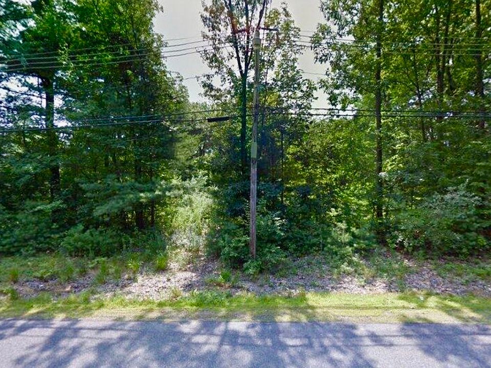 1st image of 193 Gulf St