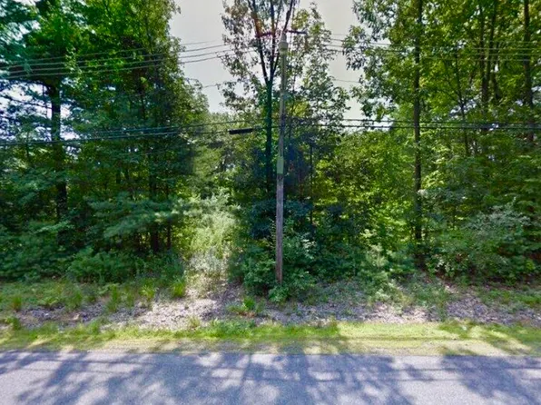 193 Gulf St, Shrewsbury, MA 01545