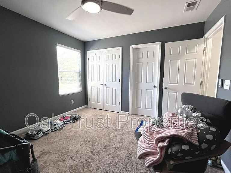 1514 Migration Point — Photo 18