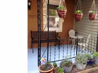 2070 E Susquehanna Ave, Philadelphia, PA 19125