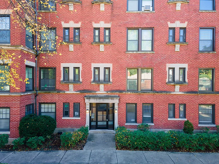 312 Lee St #2 — Photo 16