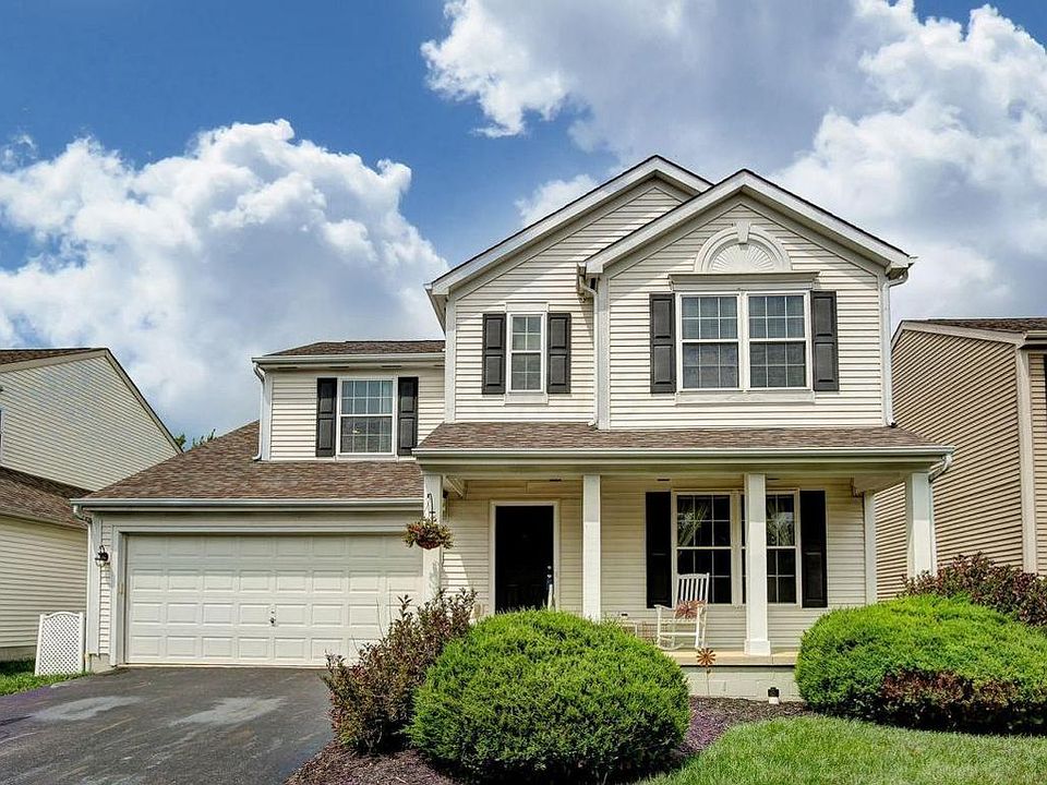 1st image of 744 Sanville Dr