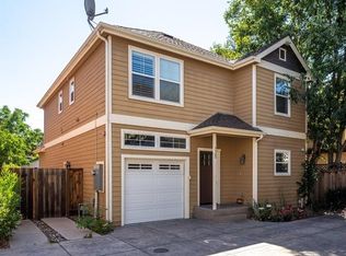 835 Monroe St, Santa Clara, CA 95050