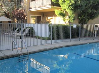 3756 Lockland Dr APT B, Los Angeles, CA 90008
