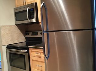 5730 Riverbend Rd NW, Edmonton, AB T6H4T4