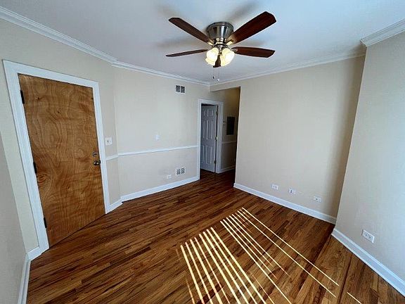 4th image of 4606 N Monticello Ave #3NN