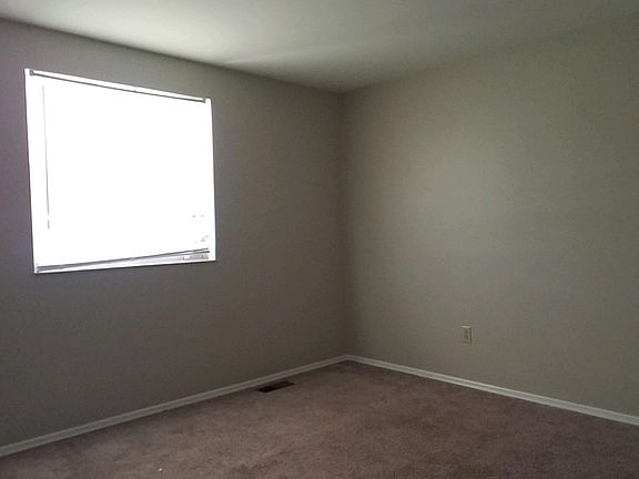 4th image of 6544 Conway Dr