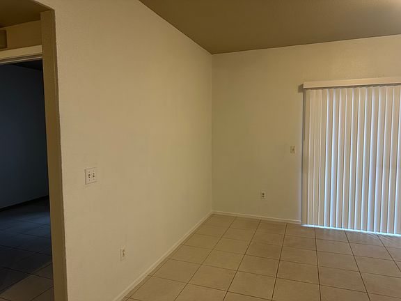 5th image of 5655 E Sahara Ave Unit 1004