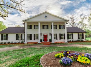 900 Wallace Rd, West monroe, LA 71291