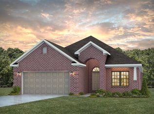 The McElroy Plan, Fiddlesticks, Owensboro, KY 42303